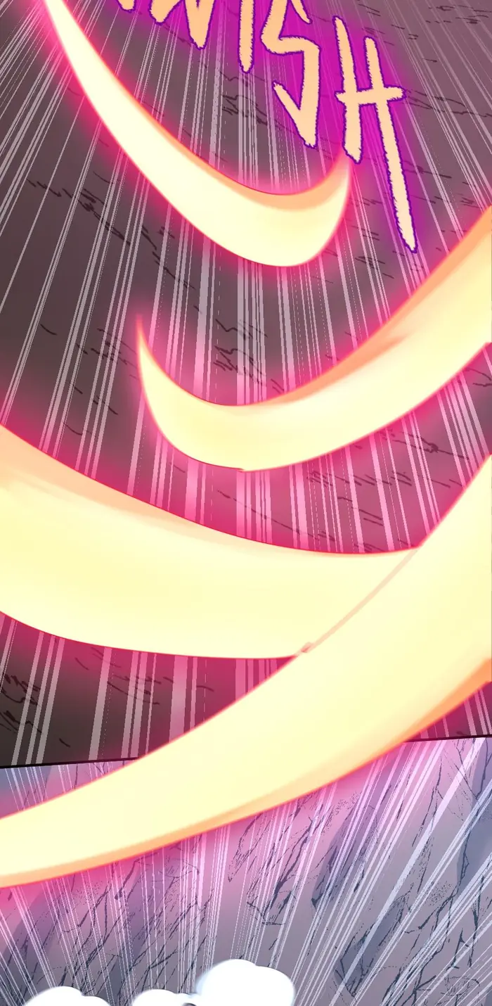 The Beginning After the End Chapter 157 image 12_optimized